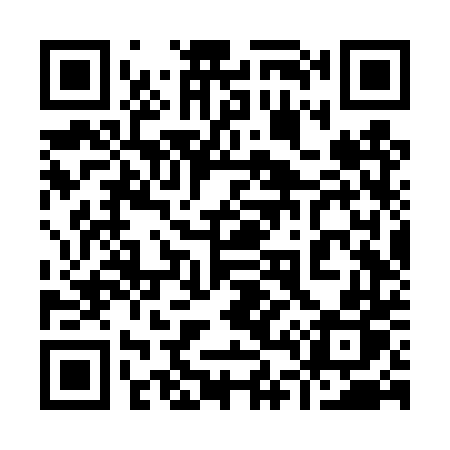 QR code for 946TTP