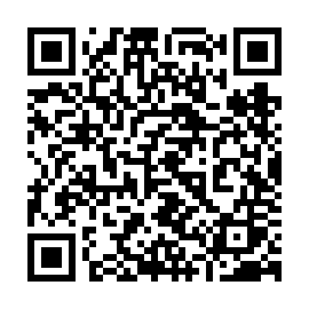QR code for 946VOS