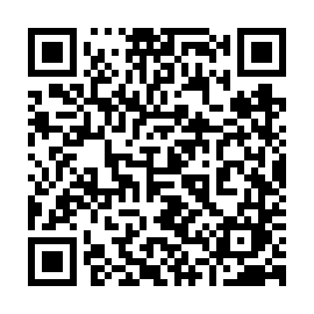 QR code for 946VTM