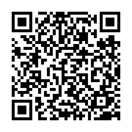 QR code for 946VWT
