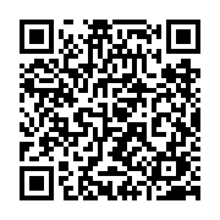 QR code for 946WGL