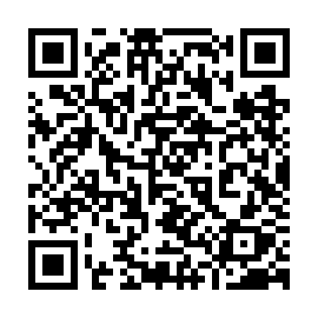 QR code for 946WKX