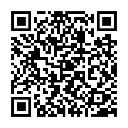 QR code for 946WSX