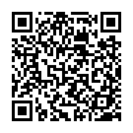 QR code for 946WTH