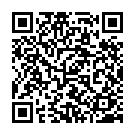 QR code for 946XBP