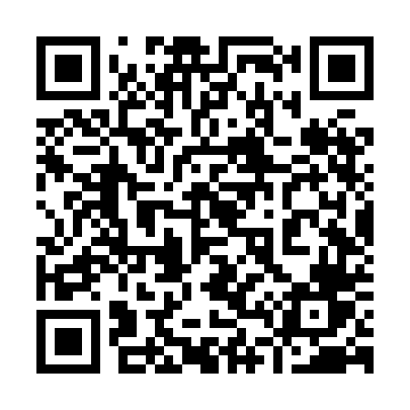 QR code for 946XDV