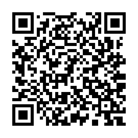 QR code for 946YMG