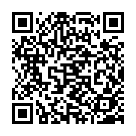 QR code for 946YQJ