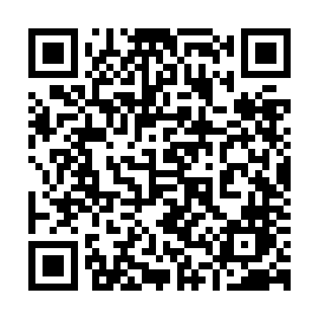 QR code for 946ZNN