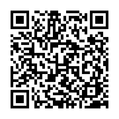 QR code for 947AWC