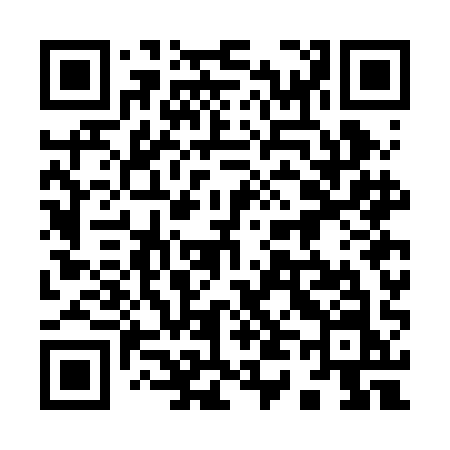 QR code for 947BAN