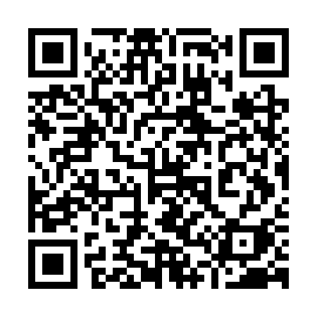QR code for 947CSI