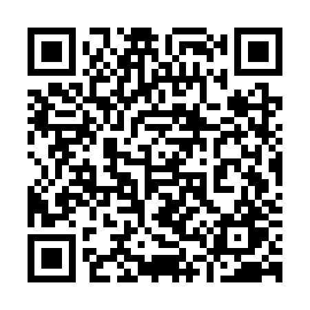 QR code for 947CZW