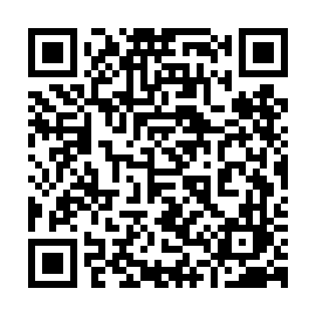 QR code for 947DFL