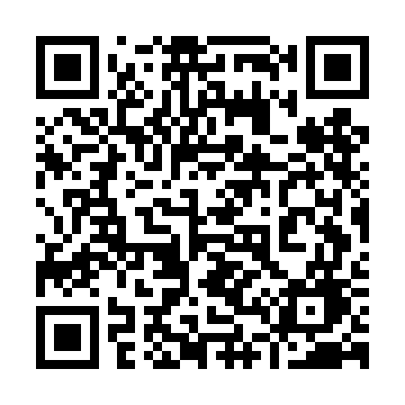 QR code for 947DGG