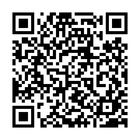 QR code for 947DYL