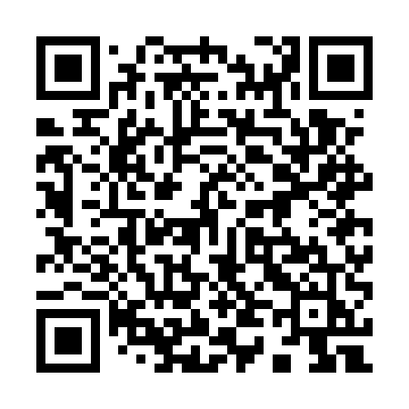 QR code for 947EUJ