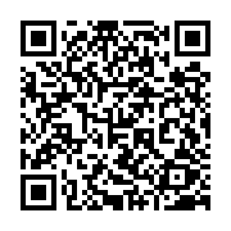QR code for 947EZZ