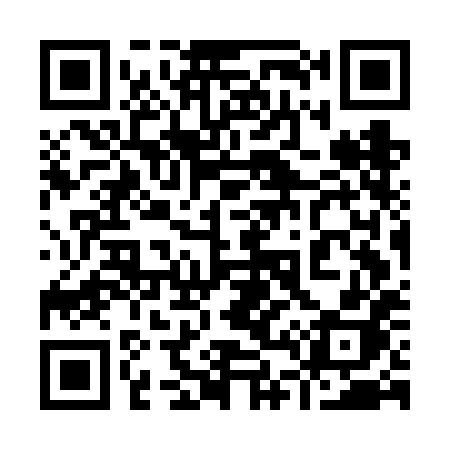 QR code for 947FHH