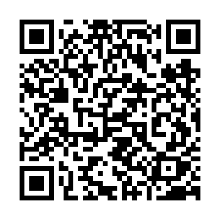 QR code for 947FUX
