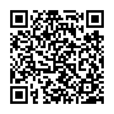 QR code for 947FYR