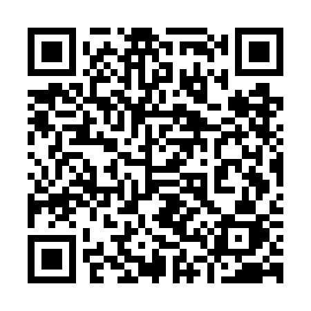 QR code for 947GCJ