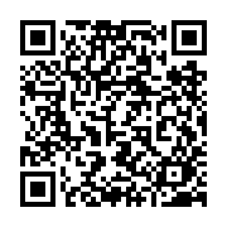 QR code for 947GIO