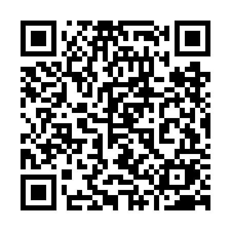 QR code for 947GOM