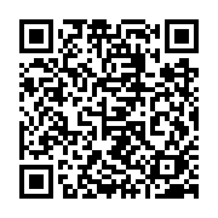 QR code for 947GQK