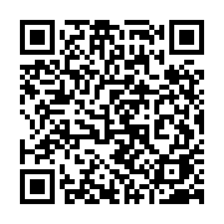QR code for 947HUA