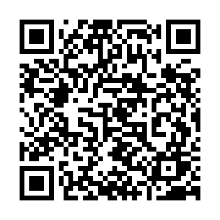 QR code for 947IGW