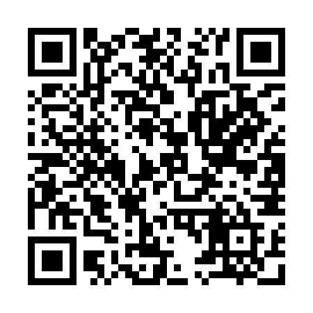 QR code for 947INE
