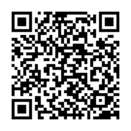 QR code for 947IPX