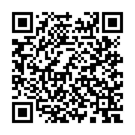 QR code for 947JNZ