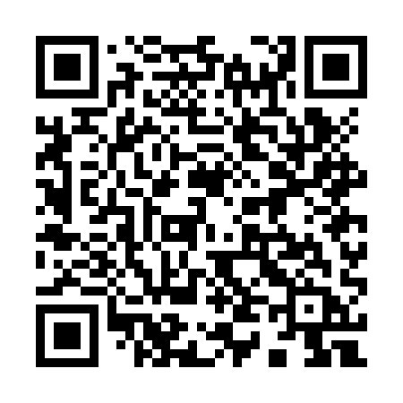 QR code for 947JQB