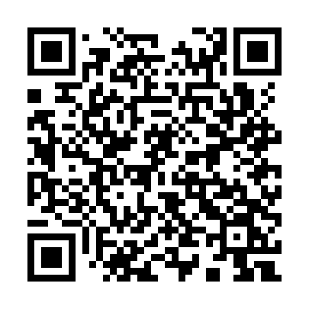 QR code for 947KTN