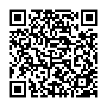 QR code for 947KXE