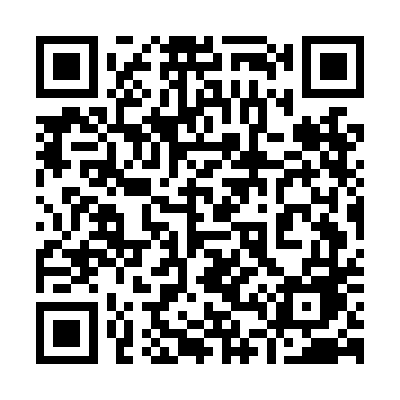 QR code for 947LDE