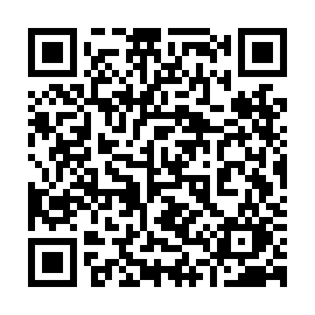 QR code for 947LKO