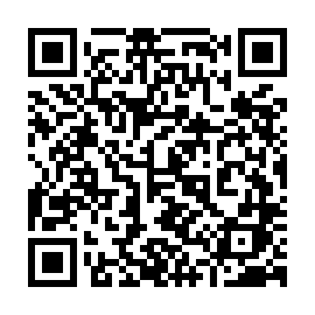 QR code for 947MLH