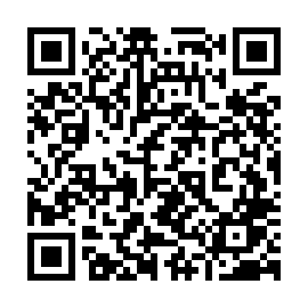 QR code for 947MLW
