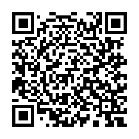 QR code for 947MNZ