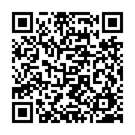 QR code for 947NSG