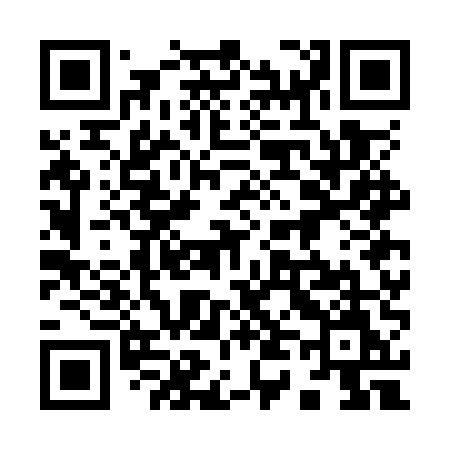 QR code for 947OUM