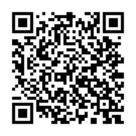 QR code for 947PUG