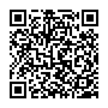 QR code for 947PUQ