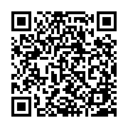 QR code for 947QNE