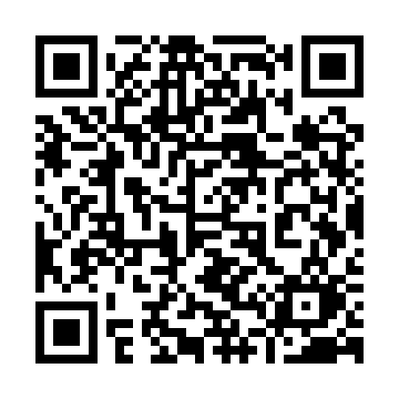 QR code for 947QSO