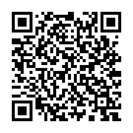 QR code for 947QWN