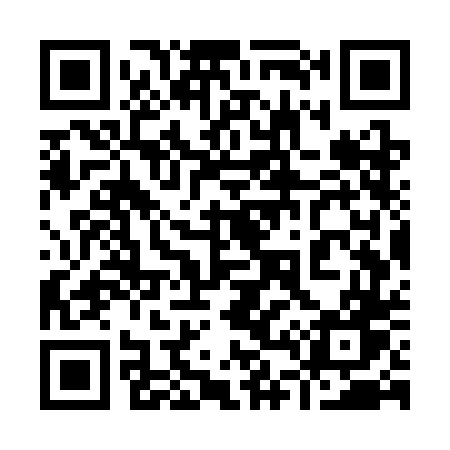 QR code for 947SDW